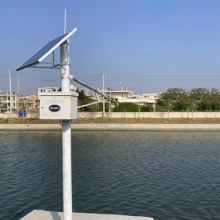 成都、綿陽、德陽河流湖泊水位雨量監(jiān)