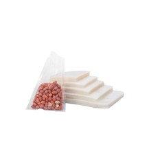 防水袋,尼龍復合PE袋,陰陽膜氣泡袋,高溫尼龍袋,防靜電