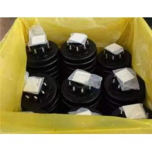 防銹袋，全國可發貨，氣相防銹袋，VC