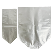 防潮鋁箔立體袋，阻隔袋，ESD鋁箔袋，防靜電避光鋁箔袋