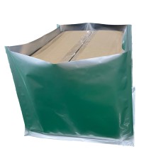 立體袋，立體鋁箔袋，防靜電鋁箔袋，設(shè)備包裝袋