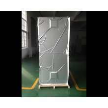 純鋁袋，防潮鋁箔立體袋，鋁塑復(fù)合袋，ESD鋁箔袋，大型設(shè)備防潮