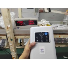 第三方檢驗公司，第三方檢品，除醛儀驗貨