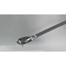 蘇州電子級山梨醇生產(chǎn)，電子級山梨糖醇液批發(fā)