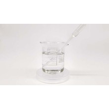 蘇州食品級聚乙二醇廠家，peg400批發(fā)