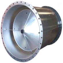 V錐流量計(jì)廠(chǎng)家發(fā)貨嘎嘎快