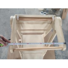 折疊凳驗(yàn)貨，第三方檢測，第三方檢品公司