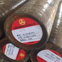 2Cr12NiMo1W1V圓鋼 汽輪機葉片鋼 無錫2Cr12NiMo1W1V圓