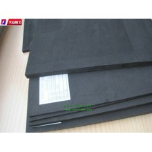 廠家生產大業騰飛導電EVA泡棉