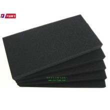 廠家生產大業騰飛聚氨酯導電泡棉