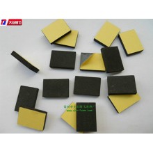 廠家生產大業騰飛導電PE海綿片