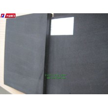 廠家生產大業騰飛導電EVA海綿