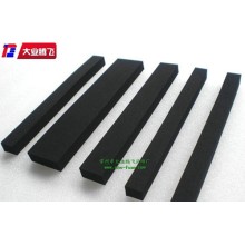 廠家生產大業騰飛粉紅色防靜電EPE