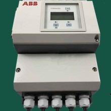 ABB電磁流量計維修信號變送器維修FSM4000