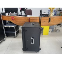 行李箱驗貨 第三方驗貨公司 質(zhì)量檢驗