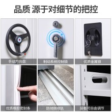 （五年質保）型杭州密集柜廠家