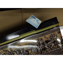 驗貨中心 產品全數檢驗 彩盒驗貨