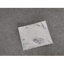 航空真空防信號屏蔽袋批發 灌口 絕緣