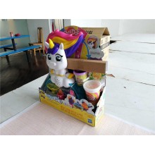 第三方驗貨 塑膠制品驗貨服務 全數檢查