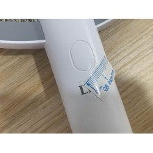 第三方驗貨公司 外貿檢驗 出差驗貨 全國驗貨