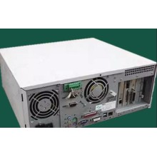 NEC工控機維修工業電腦維修FC98-NX E23W