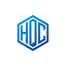 驗貨公司 產品檢驗 第三方驗貨公司