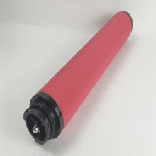 嘉隆過(guò)濾器精密濾芯JHF7-60 嘉隆過(guò)濾器精密濾芯JHF7-8