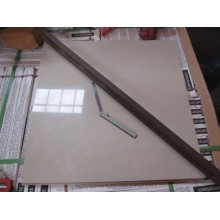 瓷磚驗貨 第三方驗貨公司 第三方檢驗