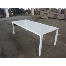 家具驗貨公司 第三方驗貨服務 供應商審核