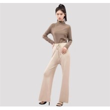 IRENENA女裝溫碧霞自創品牌百搭針織