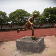 南昌雕塑廠鑄銅人物肖像雕塑玻璃鋼砂巖雕塑公司學(xué)校廣場酒店賓館