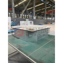 新合3P吸頂式防爆空調(diào)