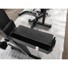 第三方驗貨，第三方檢測機構，健身器