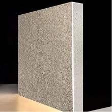 浙江衢州硅酸鈣板保溫一體板