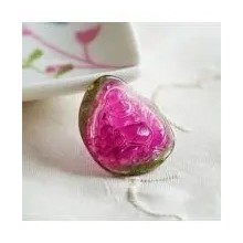 天津港出口工藝品報關行為您解決清關難題！