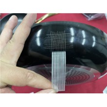 餐具驗貨，出貨前檢驗 全程跟單品控