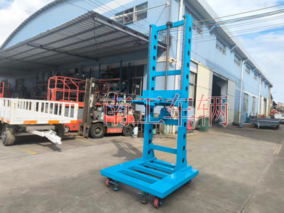 0.25T螺桿升降車1I.jpg