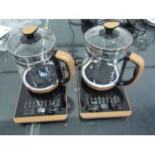 電器驗(yàn)貨，專業(yè)驗(yàn)貨公司，檢品公司