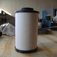 阿普達空氣濾芯AM0090  M015V M015A 