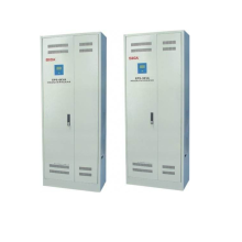 EPS應(yīng)急電源10KW90分鐘消防應(yīng)急電源 混合動(dòng)力型電源 廠(chǎng)家直銷(xiāo)支