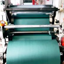 廠家供應(yīng)青殼紙青稞紙，厚度0.1mm到0.6mm