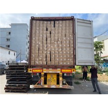 貨柜監(jiān)裝 第三方質(zhì)檢公司， 驗貨服務