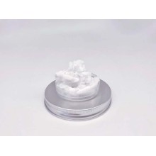 蘇州十八烷基三甲基氯化銨廠家，1831批發