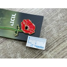 外貿(mào)驗(yàn)貨公司，第三方質(zhì)檢公司，別針驗(yàn)貨