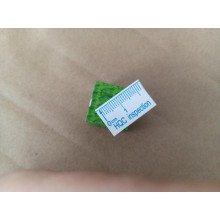 第三方驗貨公司，第三方質檢，積木玩具檢驗