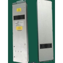 GE電源維修 服務(wù)器 交換機(jī)電源維修CAR2512TE