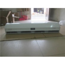 液晶屏驗貨 外貿(mào)驗貨 質(zhì)檢公司