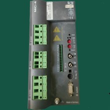 施耐德ELAU伺服驅動器維修控制器MC-4