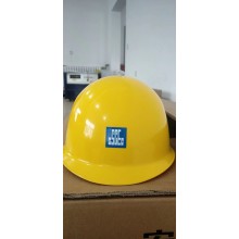 安全帽 國標(biāo)加厚透氣abs頭盔 勞保可印字建筑工程施工領(lǐng)導(dǎo)定制