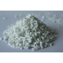 定制耐低溫改聚丙烯塑料顆粒 汽車用改性PP材料